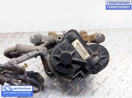 Суппорт на Ford Kuga II / Escape III