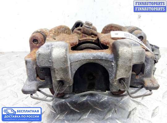 Суппорт на Ford Kuga II / Escape III