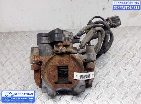 Суппорт на Ford Kuga II / Escape III