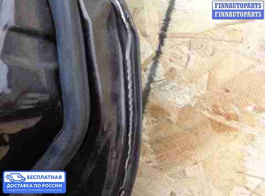 Молдинг на Suzuki Grand Vitara II (JB, TD54)