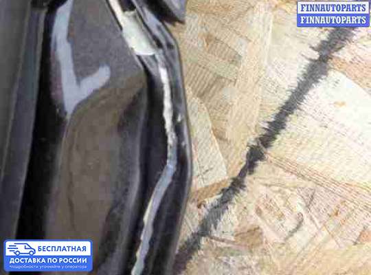 Молдинг на Suzuki Grand Vitara II (JB, TD54)