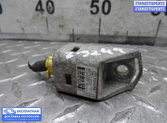 Датчик удара (Airbag) на Toyota Camry XV30