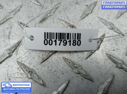 Блок управления зеркал на Hyundai Tucson IV (NX4)