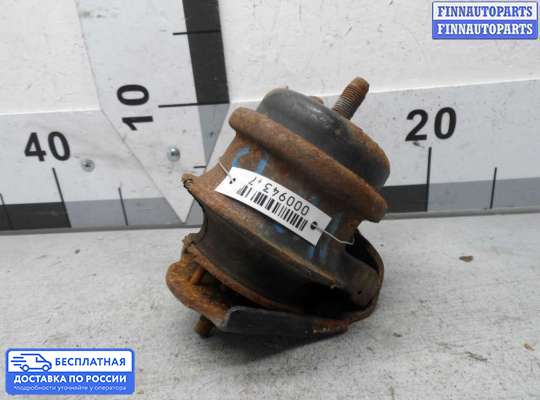 Подушка ДВС на Infiniti FX I (S50)