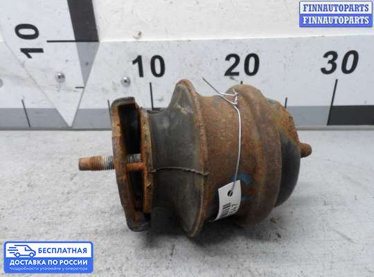 Подушка ДВС на Infiniti FX I (S50)