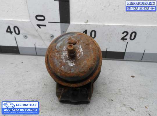 Подушка ДВС на Infiniti FX I (S50)