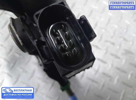 Стеклоподъемник электрический на Audi A8 (D2, 4D)