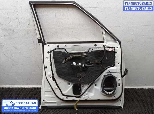 Замок боковой двери на Infiniti QX56 II / QX80 (Z62)