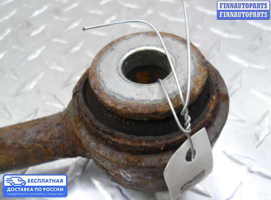 Рычаг подвески на Ford Expedition III (U324)