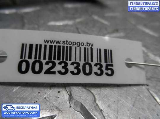 Катушка зажигания на Chrysler Pacifica