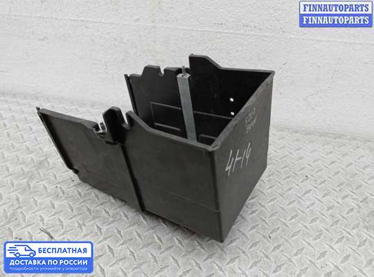 Кронштейн (площадка) аккумулятора (АКБ) на Ford Kuga II / Escape III