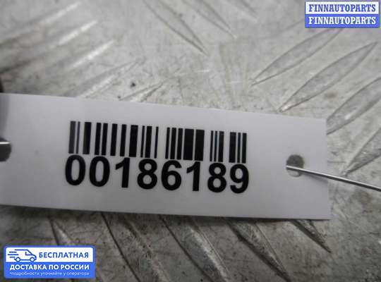 Блок управления стеклоподъёмниками на Infiniti Q50 (V37)