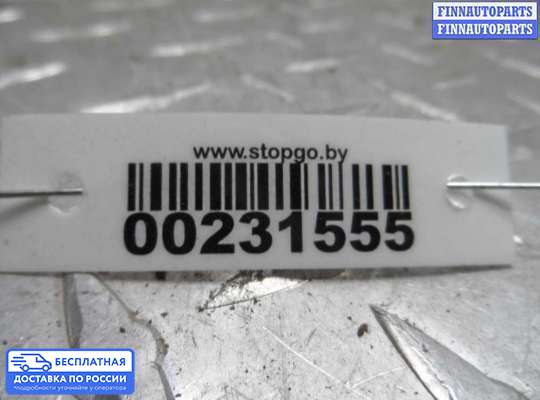 Трапеция дворников (стеклоочистителя) на Volvo S80 I (TS, XY)