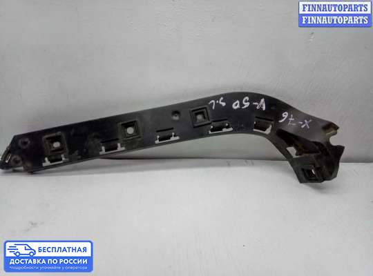 Кронштейн бампера на Volvo S40 II | V50 (MS)