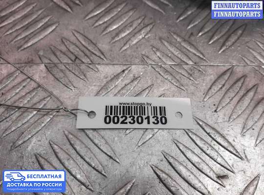 Патрубок (трубка, шланг) на BMW 5 (G30)