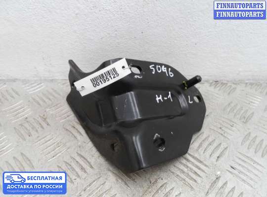Кронштейн прочее на Hyundai Grand Starex (TQ) II