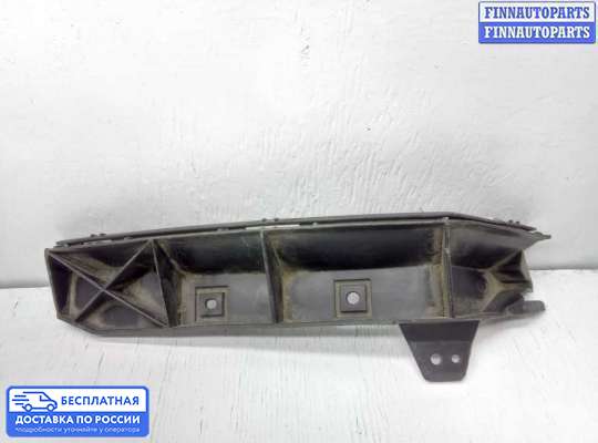 Кронштейн бампера на Volvo XC90