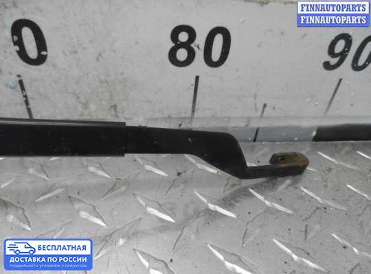 Поводок дворника на Toyota Venza (GV10)