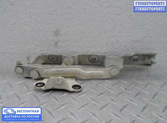 Петля крышки багажника на Chrysler 300C I (LX)