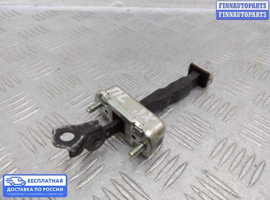 Ограничитель двери на Infiniti JX/QX60 (L50)