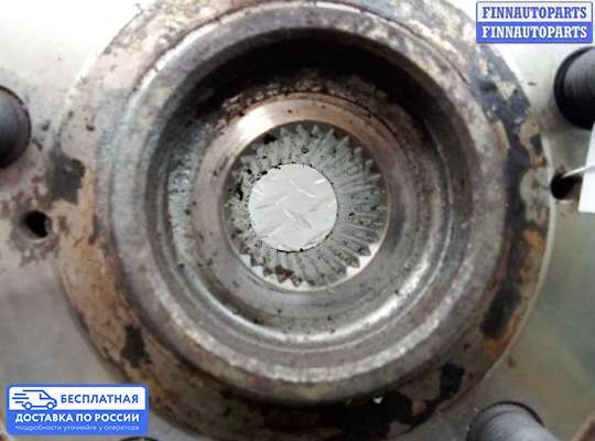 Ступица на Honda Pilot II (YF3,YF4)
