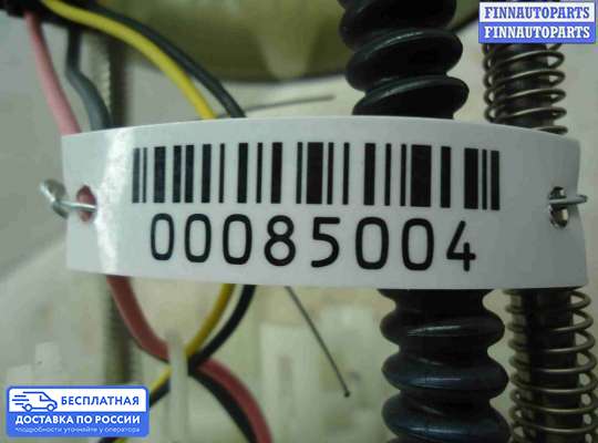 Бензонасос на Acura MDX (YD2)