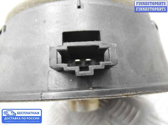 Аудиотехника на Audi Q5 (8R)