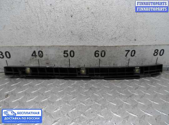 Кронштейн бампера на Hyundai Santa Fe II (CM)