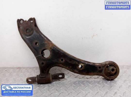 Рычаг подвески на Toyota Camry XV40
