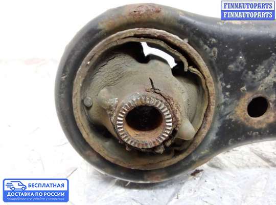Рычаг подвески на Toyota Camry XV40