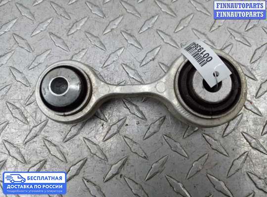 Рычаг подвески на BMW 5 (F10/F11)