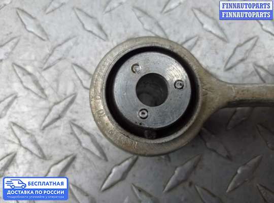 Рычаг подвески на BMW 5 (F10/F11)