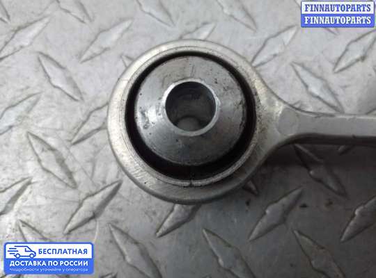 Рычаг подвески на BMW 5 (F10/F11)