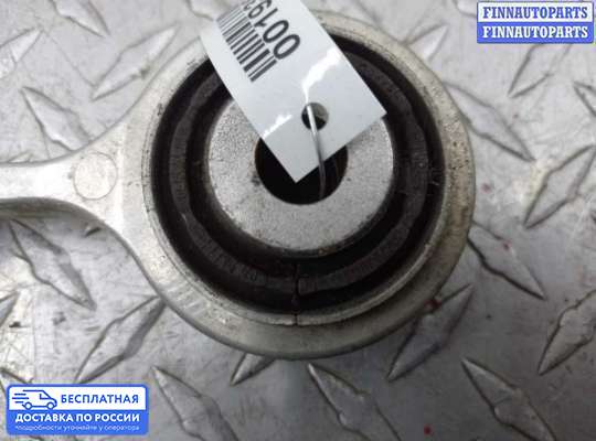 Рычаг подвески на BMW 5 (F10/F11)