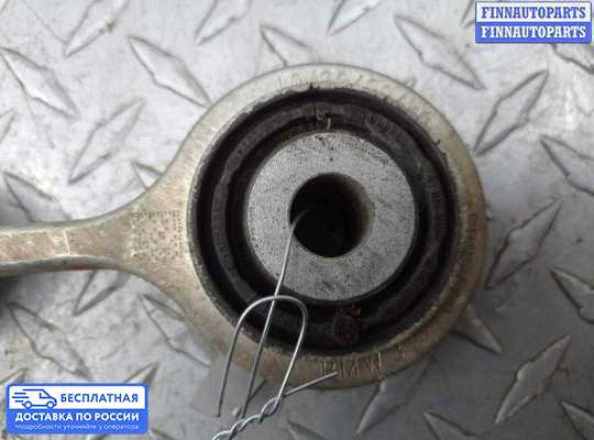 Рычаг подвески на BMW 5 (F10/F11)