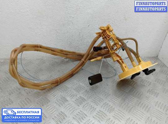 Датчик прочий на Mercedes-Benz ML (W164)