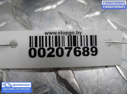 Стеклоподъемник электрический на Toyota Camry XV40