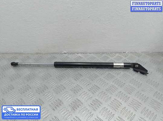Амортизатор крышки багажника на Mazda CX-7