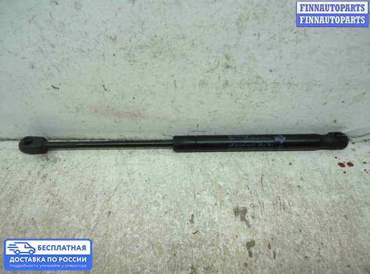 Амортизатор капота на Infiniti EX / QX50 (J50)