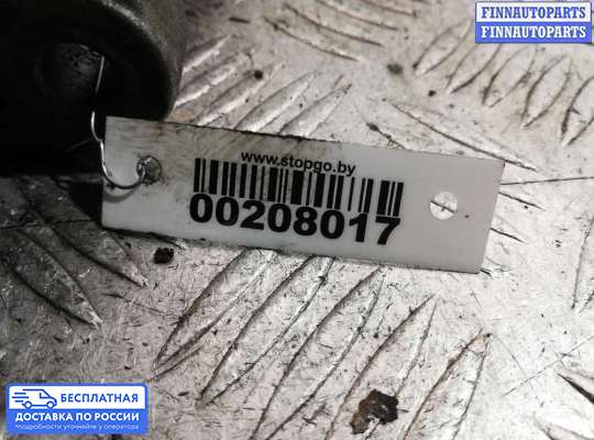 Генератор на Toyota Venza (GV10)