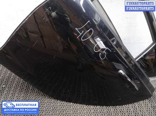 Стеклоподъемник электрический на Jaguar XE (X760)