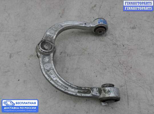 Рычаг подвески на Mercedes-Benz ML (W164)