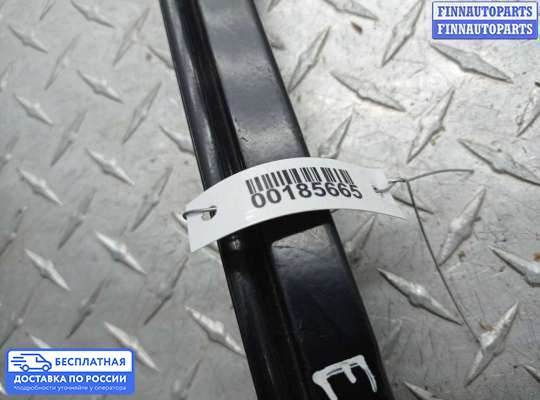 Стеклоподъемник электрический на BMW 5 (E39)