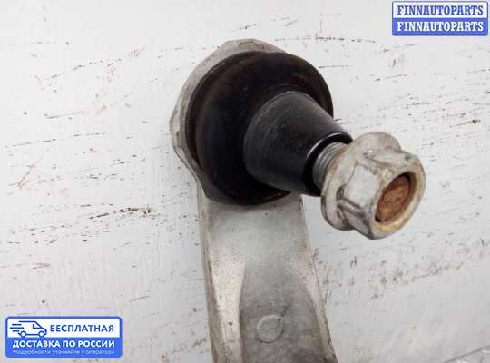 Рычаг подвески на Infiniti Q50 (V37)