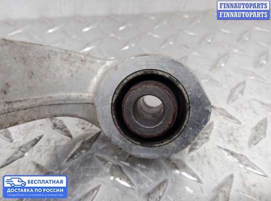 Рычаг подвески на Infiniti Q50 (V37)