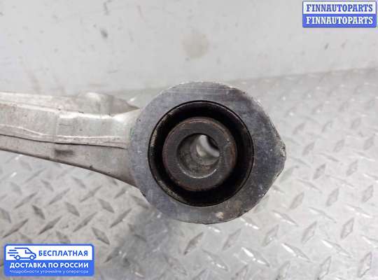 Рычаг подвески на Infiniti Q50 (V37)