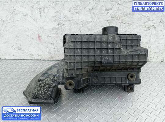 Корпус воздушного фильтра на Dodge RAM IV (DS/DJ)