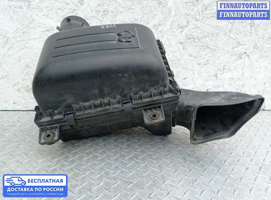 Корпус воздушного фильтра на Dodge RAM IV (DS/DJ)