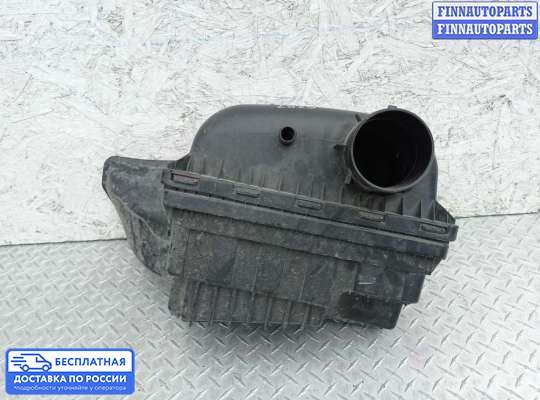 Корпус воздушного фильтра на Dodge RAM IV (DS/DJ)