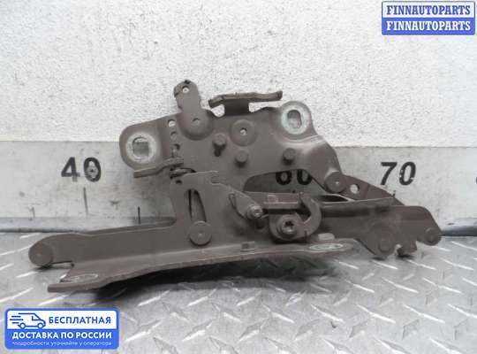 Петля капота на BMW 3 (F30/F31)